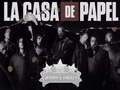 Lalao La Casa De Papel