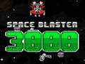 Lalao Space Blaster 3000