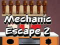 Lalao Mechanic Escape 2