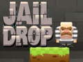 Lalao Jail Drop