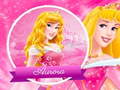 Lalao Princess Aurora Match3