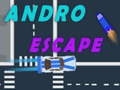 Lalao Andro Escape