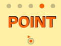 Lalao Point