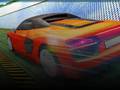 Lalao Impossible Car Stunt 2022