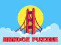 Lalao Bridge  Puzzle