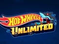 Lalao Hot Wheels Unlimited