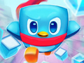 Lalao Penguin Rescue Squad