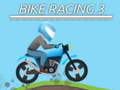Lalao Bike Racing 3