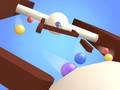 Lalao Bounce and Collect