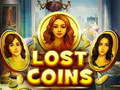 Lalao Lost Coins