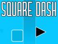 Lalao Square Dash