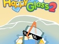 Lalao Happy Glass 2