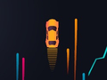 Lalao Rhythm Race