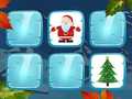 Lalao Winter Memory