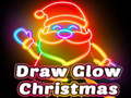 Lalao Draw Glow Christmas