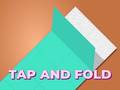Lalao Tap and Fold