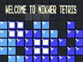 Lalao Nikwer Tetris