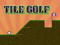 Lalao Tile golf