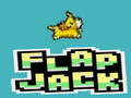 Lalao Flap Jack