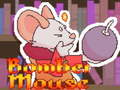 Lalao Bomber Mouse