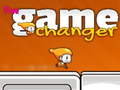 Lalao The Game Changer