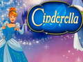 Lalao Cinderella 