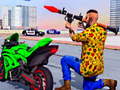 Lalao Real Gangster City Crime Car Simulator Game