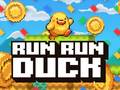 Lalao Run Run Duck