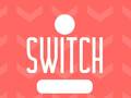 Lalao Switch