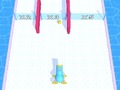 Lalao Balls Fall 3d