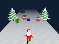 Lalao 3D Santa Run 