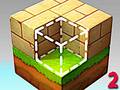 Lalao Block Craft 2