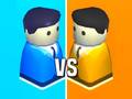 Lalao City War 3d