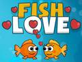 Lalao Fish Love
