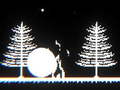 Lalao Snowball