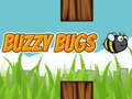 Lalao Buzzy Bugs