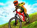 Lalao MX Offroad Master