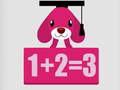 Lalao One Plus Two is Three