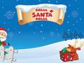 Lalao Bhaag Santa Bhaag