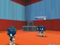 Lalao Kogama: Sonic Dash 2