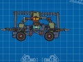 Lalao Craftz.io
