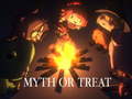 Lalao Myth or Treat