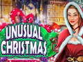Lalao Unusual Christmas