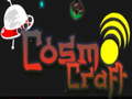 Lalao Cosmo Craft