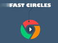 Lalao Fast Circles