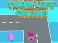 Lalao Turn Left Online