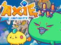 Lalao Axie Infinity
