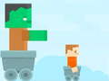 Lalao Blockminer Run
