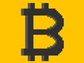 Lalao Bitcoin Mining