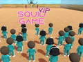Lalao Squid Game VIP